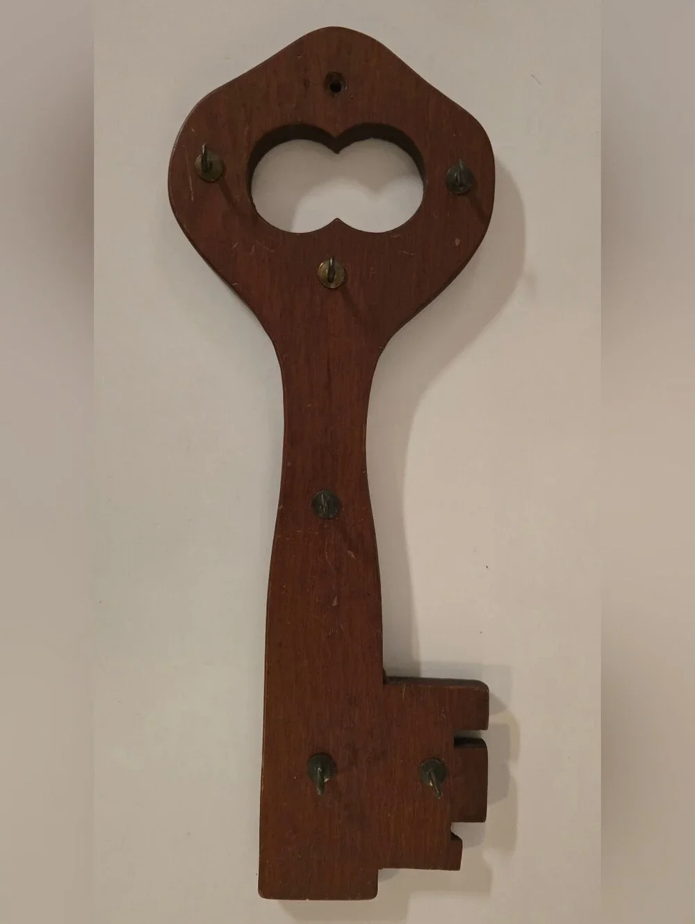 Vintage mid century
